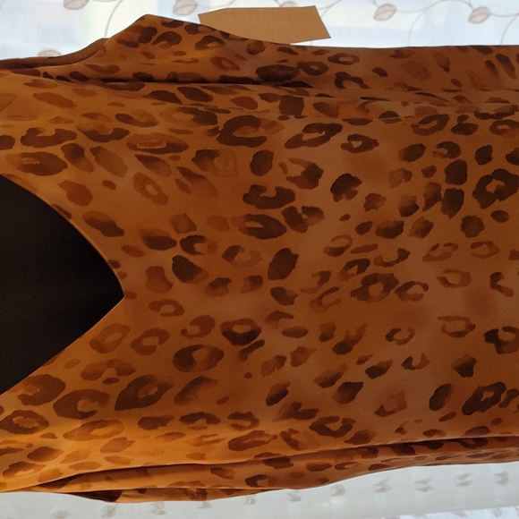 Blushe impressions - Picture 2 of 8